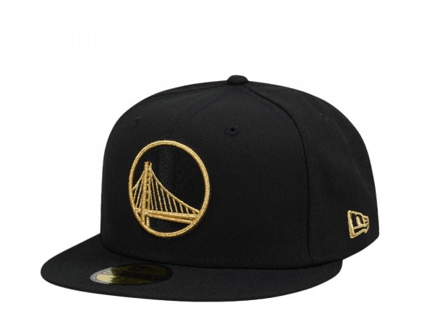 GOLDEN STATE WARRIORS  59FIFTY