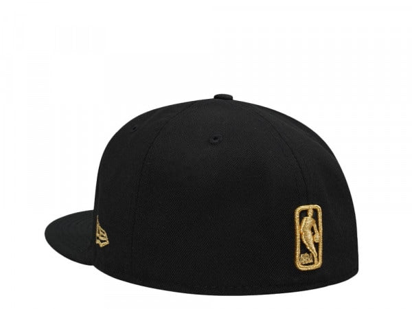 GOLDEN STATE WARRIORS  59FIFTY