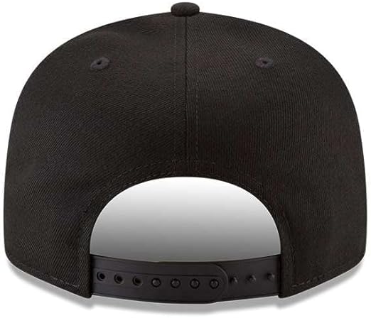 Los Angeles Dodgers Ajustable 9Fifty snapback