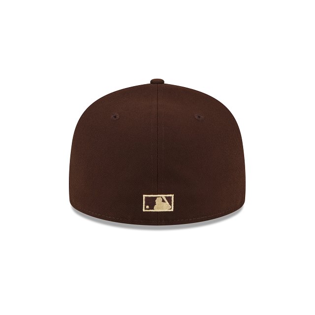 Miami Marlins Just Caps Drop 8 59FIFTY Cerrada - SMART ZONE