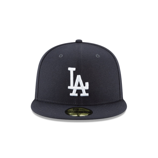 Los Angeles Dodgers MLB Classics marino - SMART ZONE