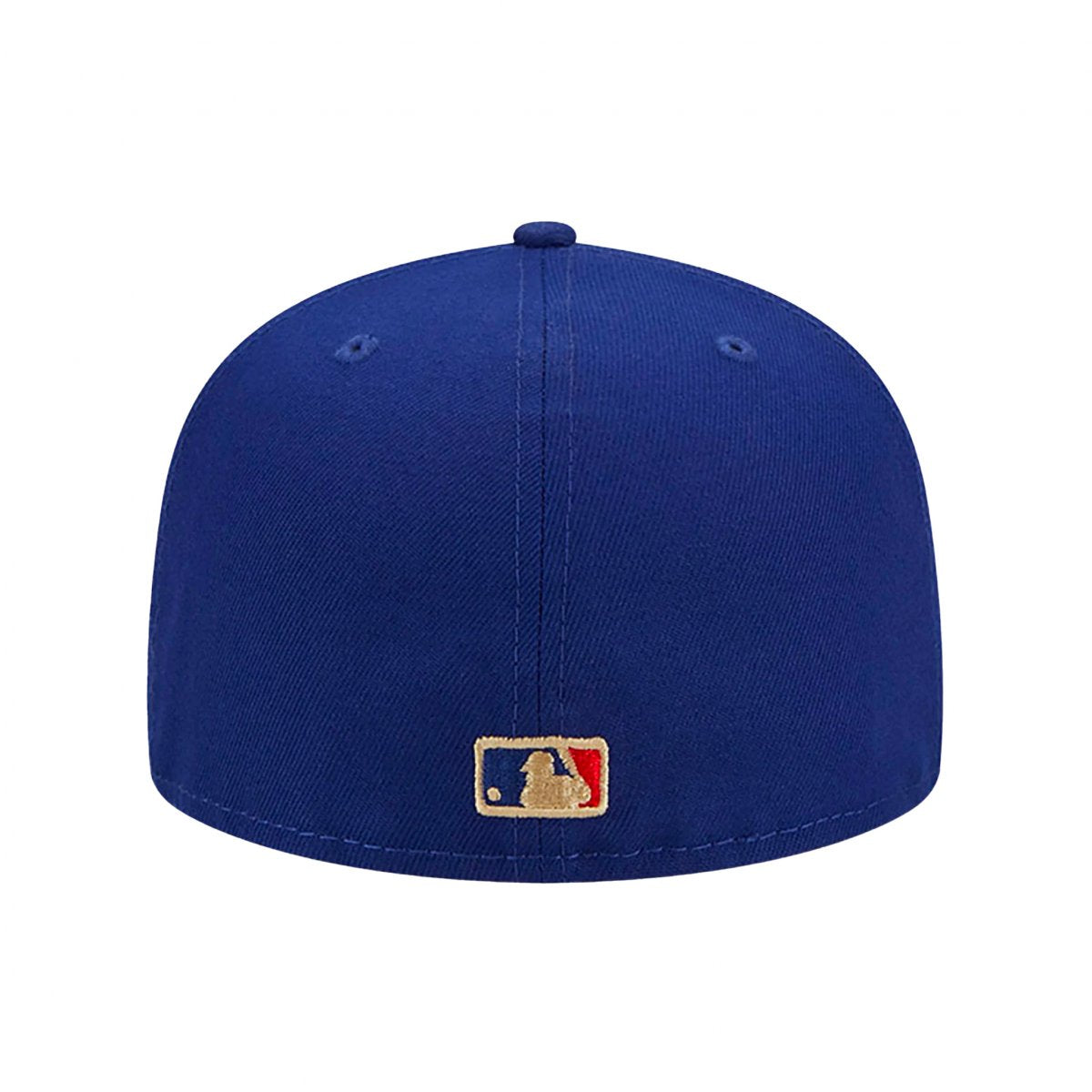 Los Angeles Dodgers Authentic