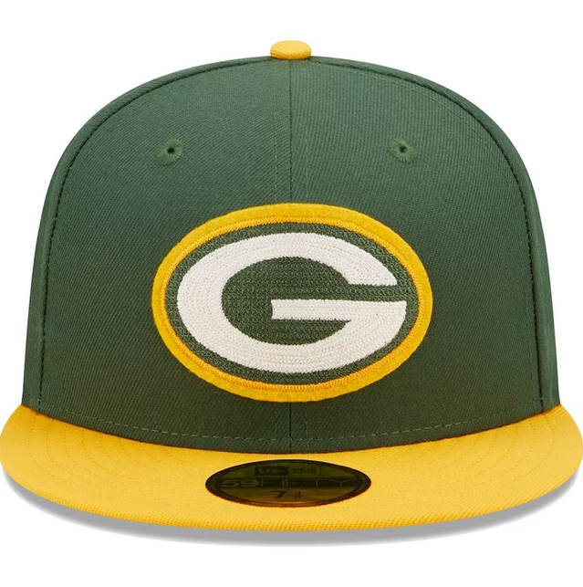 Green Bay Packers Super Bowl XXXI