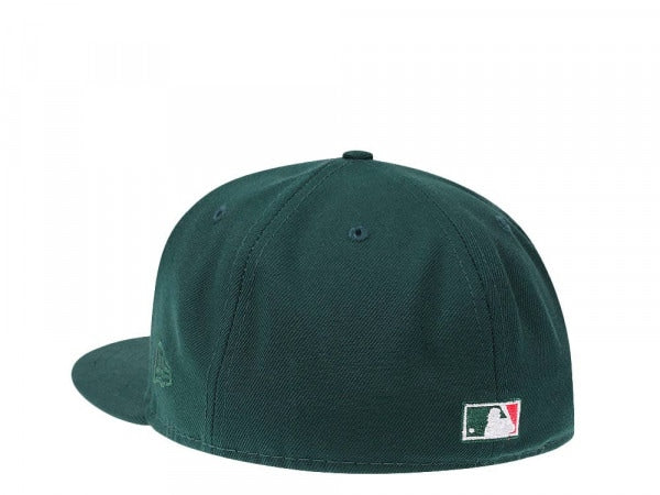 LOS ANGELES MELON EDITION 59FIFTY