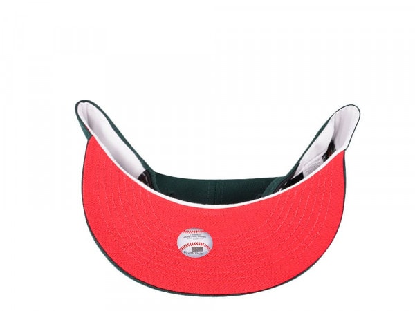 LOS ANGELES MELON EDITION 59FIFTY