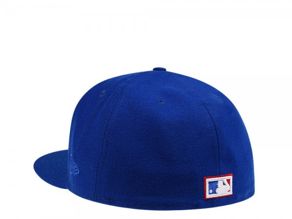 MONTREAL EXPOS   59FIFTY
