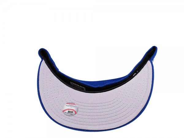MONTREAL EXPOS   59FIFTY