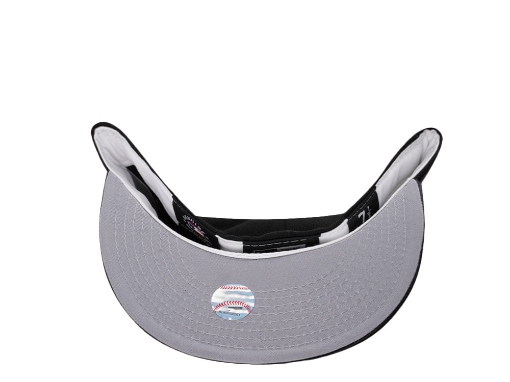 New York Mets City Connect  59Fifty