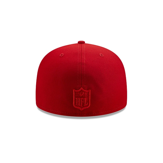 Las Vegas Raiders Color Pack - SMART ZONE