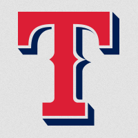 Texas Rangers