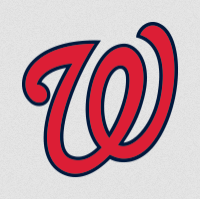 Washington National