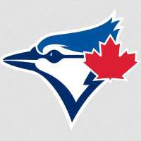 Toronto Blue Jays
