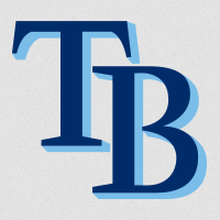 Tampa Bay Rays