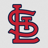 St louis Cardinals