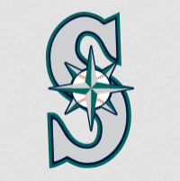 Seattle Mariners