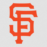 San Francisco Giants