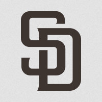 San diego Padres