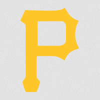 Pittsburgh pirates