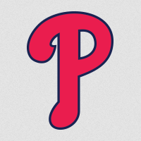 Philadelphia phillies