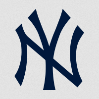 NewYork Yankees