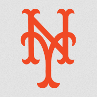 New York Mets