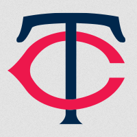Minnesota twins