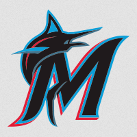 Miami Marlins