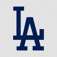 los angeles