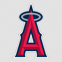 Los angeles Angels