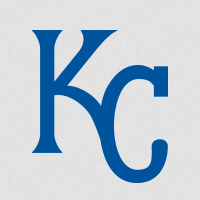 Kansas city royals