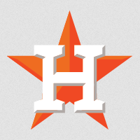 Houston Astros