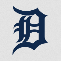 Detroit Tigers