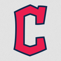 Cleveland Guardians