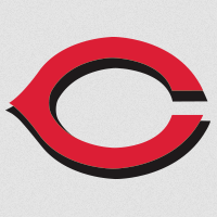 Cincinnati Reds