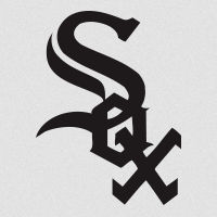 Chicago white sox