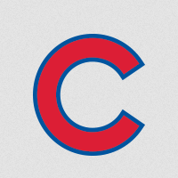 Chicago cubs