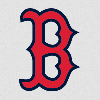 Boston red Sox