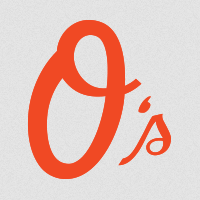 Baltimore Orioles