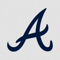 Atlanta Braves