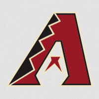 Arizona