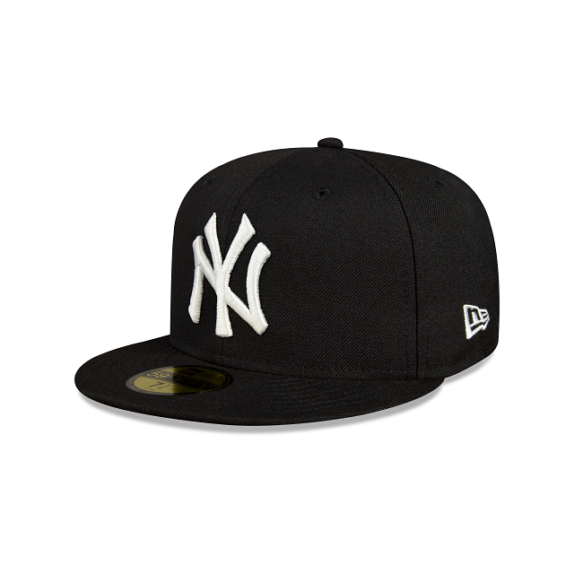 New York Yankees Top Sellers Black and White - SMART ZONE