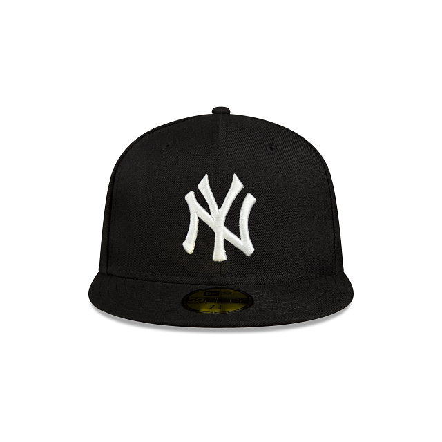 New York Yankees Top Sellers Black and White - SMART ZONE