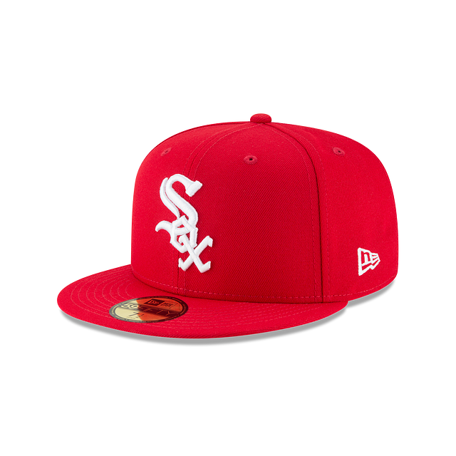 Chicago White Sox MLB Classics - SMART ZONE