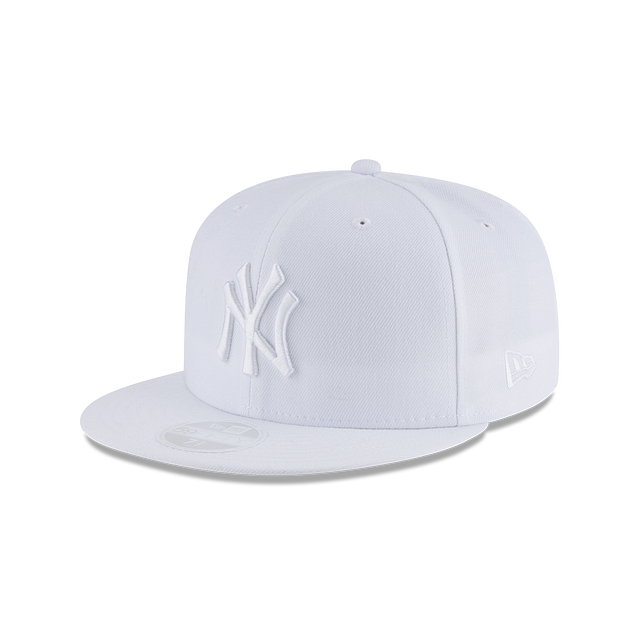 New York Yankees Top Sellers - SMART ZONE