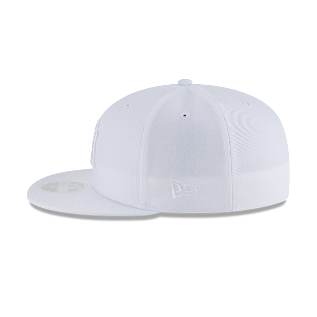 New York Yankees Top Sellers - SMART ZONE