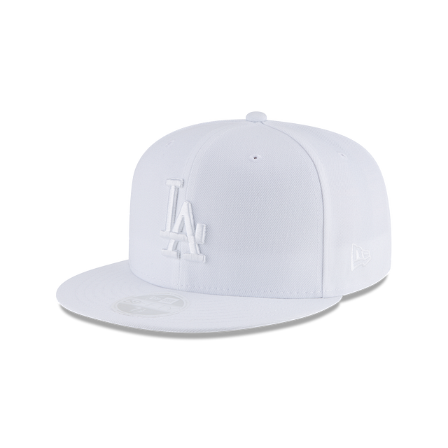 Los Angeles Dodgers Top Sellers  blanca - SMART ZONE