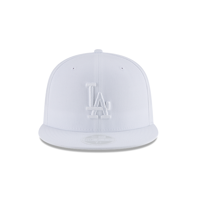 Los Angeles Dodgers Top Sellers  blanca - SMART ZONE