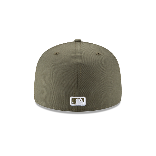 Houston Astros MLB Classics 59FIFTY