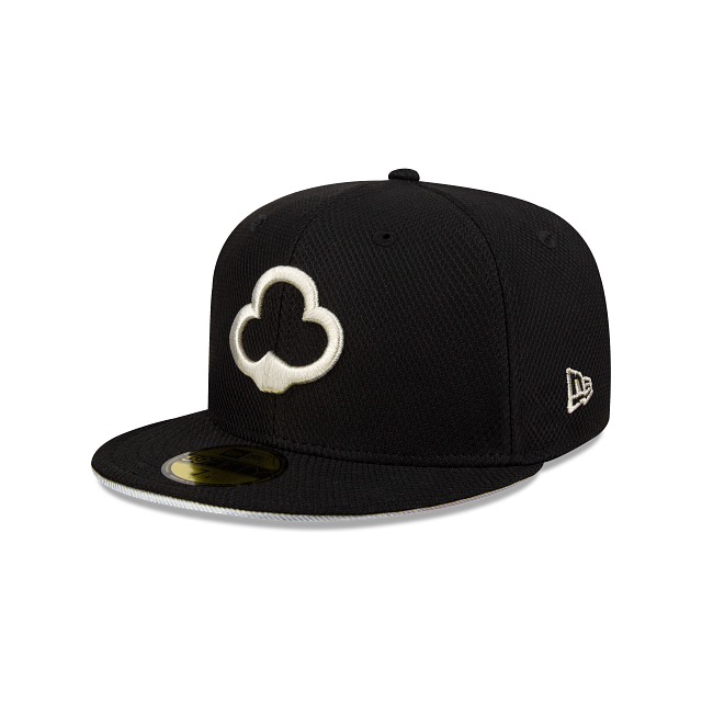 Algodoneros de Unión Laguna LMB Game Cap