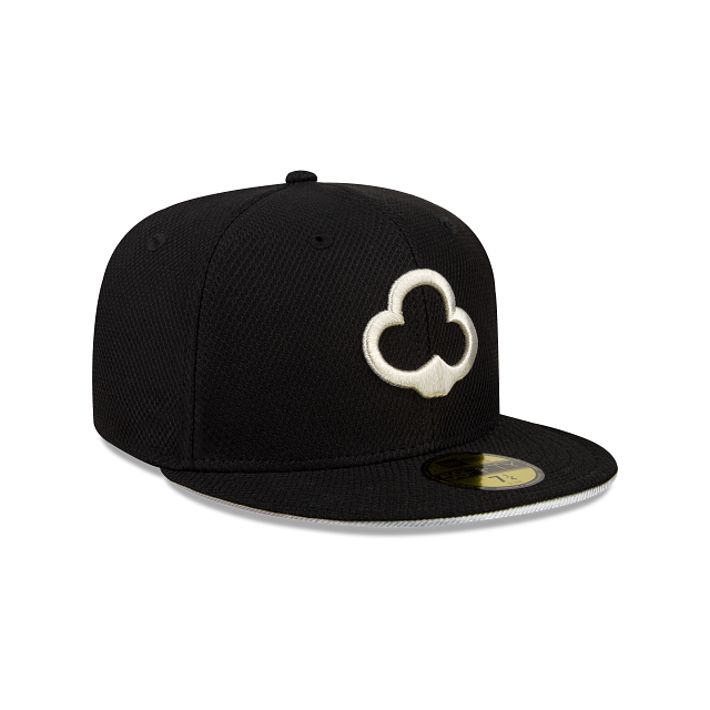 Algodoneros de Unión Laguna LMB Game Cap